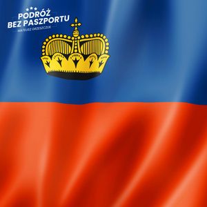 Liechtenstein pod presją USA – koniec rosyjskich pieniędzy?, Mateusz Grzeszczuk