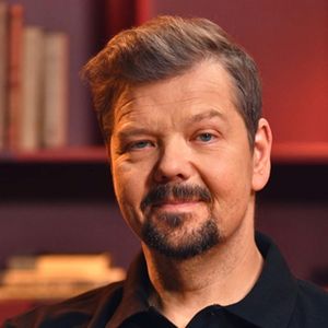 Michał Figurski - „Nie lubiłem własnego dziecka. Musiałem iść do psychologa”, Kuba Jankowski