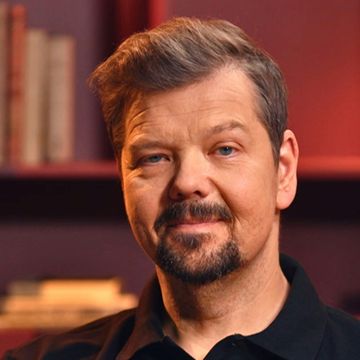 Michał Figurski - „Nie lubiłem własnego dziecka. Musiałem iść do psychologa” audiobook, Kuba Jankowski