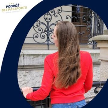 Nasi pogubieni bracia, czyli co Rosjanie wiedzą o współczesnej Ukrainie audiobook, Mateusz Grzeszczuk