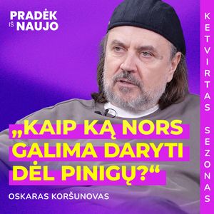 PIN su Oskaru Koršunovu | Šlovė, pinigai, kūryba, pripažinimas, alkoholis, Dievas, sustojimas, Aurimas Mikalauskas, Judita Mikalauskienė