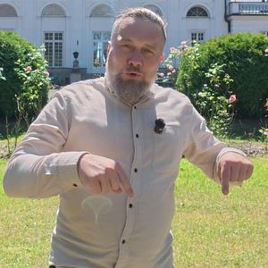 Polacy! Najlepsi żołnierze Napoleona, Historia jakiej nie znacie