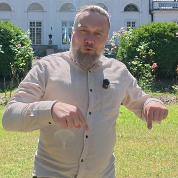 Polacy! Najlepsi żołnierze Napoleona audiobook, Historia jakiej nie znacie