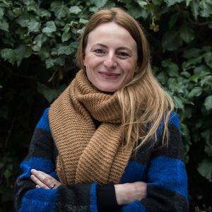 Radio Książki 57. Dorota Brauntsch, Michał Nogaś