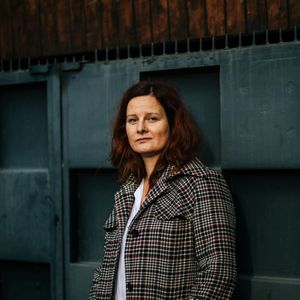 Radio Książki 92. Katarzyna Kobylarczyk, Michał Nogaś