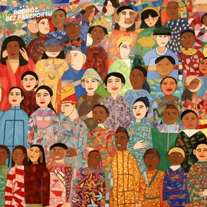 Rośnie populacja muzułmanów w Indiach, Mateusz Grzeszczuk