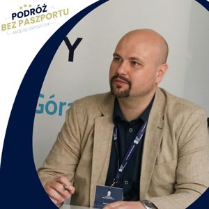 Sytuacja LGBT w Iraku i Iranie, Mateusz Grzeszczuk