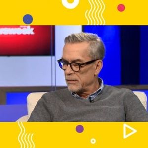 Tomasz Lis.: Jacek Żakowski, Wiesław Władyka, Tomasz Wołek (31.12), Tomasz Lis