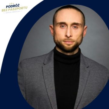 Wyścig Chiny-USA. Hegemonia dolara, geopolityczne znaczenie kryptowalut audiobook, Mateusz Grzeszczuk