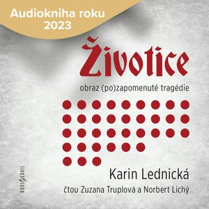 Životice, Karin Lednická