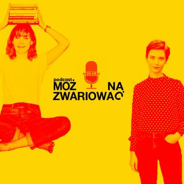 1. Można Zwariować! audiobook, Można zwariować