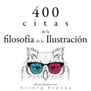 400 citas de la filosofía de la Ilustración, Denis Diderot