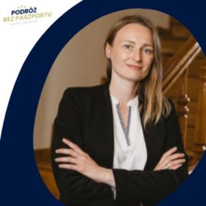 Agresja Rosji na Ukrainę a stabilność Bośni i Hercegowiny, Mateusz Grzeszczuk