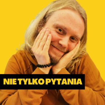 CIĘŻKO JEST ZRECENZOWAĆ PORNO. Bloger Bartek Przybyszewski (Liczne Rany Kłute) o kulturze spoilerów, Gwiezdnych Wojnach i homofobii audiobook, Jan Wasilewski
