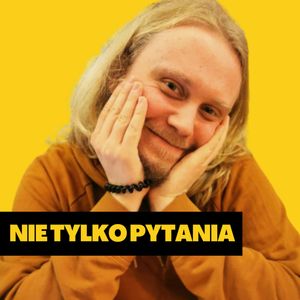 CIĘŻKO JEST ZRECENZOWAĆ PORNO. Bloger Bartek Przybyszewski (Liczne Rany Kłute) o kulturze spoilerów, Gwiezdnych Wojnach i homofobii, Jan Wasilewski