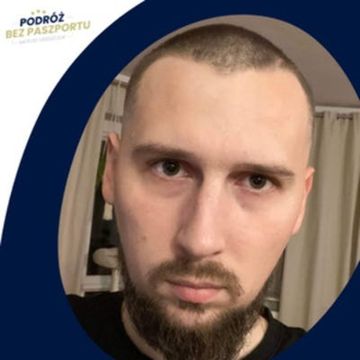 Czy Białoruś wejdzie do wojny? "Koniec lawirowania" audiobook, Mateusz Grzeszczuk