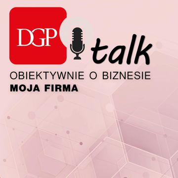 Czy rynek książki przetrwa uderzenie koronawirusa? audiobook, Dziennik Gazeta Prawna