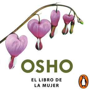 El libro de la mujer, OSHO