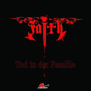 Tod in der Familie (Faith - The Van Helsing Chronicles56), Simeon Hrissomallis