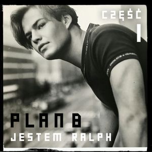 Plan B: Jestem Ralph. Część 1, Adam Bochiński, Maciek Hamela