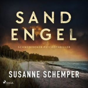 Sandengel, Susanne Schemper