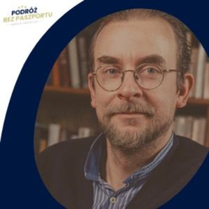 Turystyka. Chorwackie "przekleństwo". O gospodarce i przyjęciu euro, Mateusz Grzeszczuk