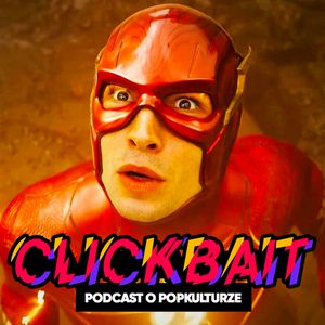 #34 - "Flash", "Warszawianka", "Sortownia" oraz "Asteroid City" i inne filmy Wesa Andersona, zespół autorów