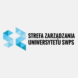 Agile. Zwinne zarządzanie w praktyce - Mariusz Chrapko, dr Wojciech Karczewski, Strefa Zarządzania Uniwersytetu SWPS