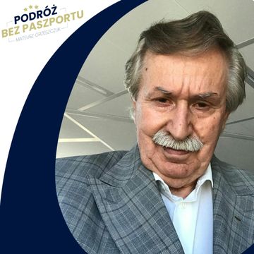 Czego potrzebuje Ukraina do zwycięstwa? [Analiza] audiobook, Mateusz Grzeszczuk