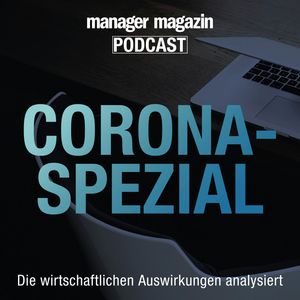 Die Zukunft des Einzelhandels, Manager Magazin Redaktion