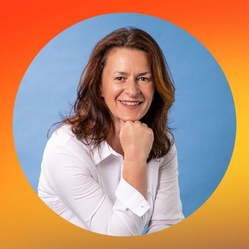 Kancelárska a firemná kultúra v roku 2023 audiobook, BECAMP MEDIA