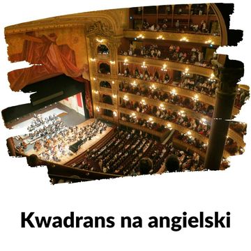 KNA: Lekcja 177 (powtórka z teatru) audiobook, Szymon Marciniak