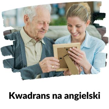 KNA: Lekcja 290 (wspominanie cz. 1) audiobook, Szymon Marciniak