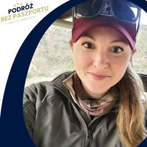 Medyk w Donbasie. Ratuje życie i naraża swoje, Mateusz Grzeszczuk