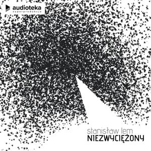 Niezwyciężony, Stanisław Lem