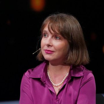 Przewodnik po ubezpieczeniach turystycznych: Jak zabezpieczyć się przed wakacjami audiobook, Dziennik Gazeta Prawna