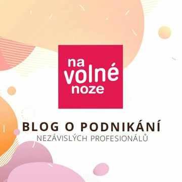 Robert Vlach: Rezerva na druhou audiobook, Robert Vlach