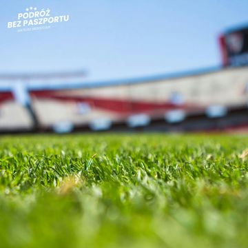 Rosja w międzynarodowych rozgrywkach? Co dalej? audiobook, Mateusz Grzeszczuk