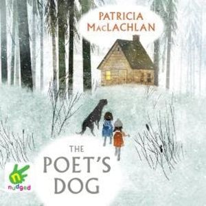 The Poet's Dog, Patricia MacLachlan