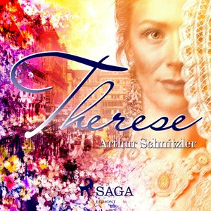 Therese, Arthur Schnitzler.