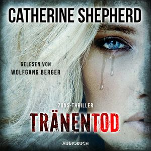 Tränentod, Catherine Shepherd