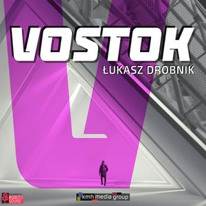 Vostok, Łukasz Drobnik