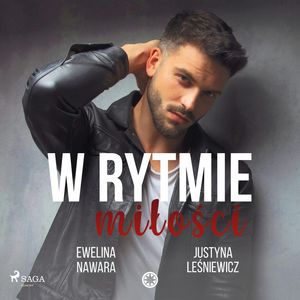 W rytmie miłości, Justyna Lesniewicz