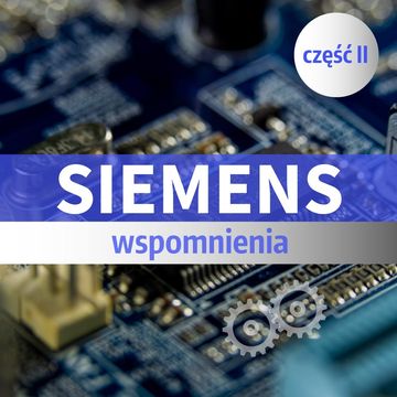 Wspomnienia z mego życia. Autobiografia Wernera Siemensa. Część 2 audiobook, Werner Siemens