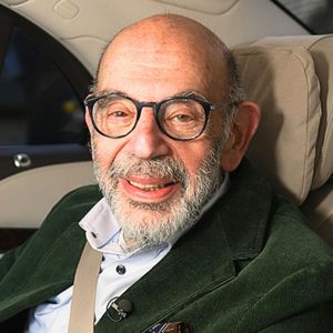 Biznes Klasa. Odcinek 98. Adam Ringer – Ten błąd niszczy 90% nowych biznesów, Łukasz Kijek