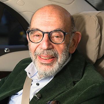 Biznes Klasa. Odcinek 98.  Adam Ringer – Ten błąd niszczy 90% nowych biznesów audiobook, Łukasz Kijek