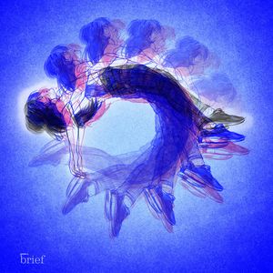 Brief #62 Zabójcza dieta, wpływ klimatu na migrację i jak pozbyć się CO₂ z atmosfery, Outride.rs