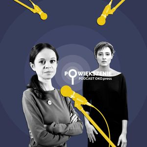 Czy Putin oszalał, a Zachód zawiódł?, OKO.press