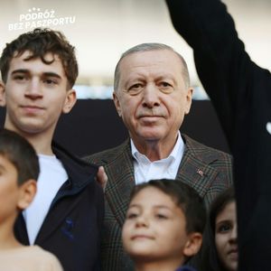 Czy to początek końca Erdogana? Turcja chce zmian, Mateusz Grzeszczuk