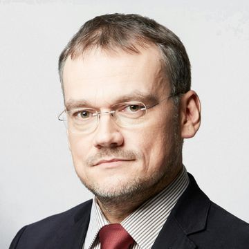 Gen zwycięstwa w biznesie - Jacek Santorskie i Michał Kaźmierski audiobook, Strefa Zarządzania Uniwersytetu SWPS